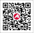 微信公众平台